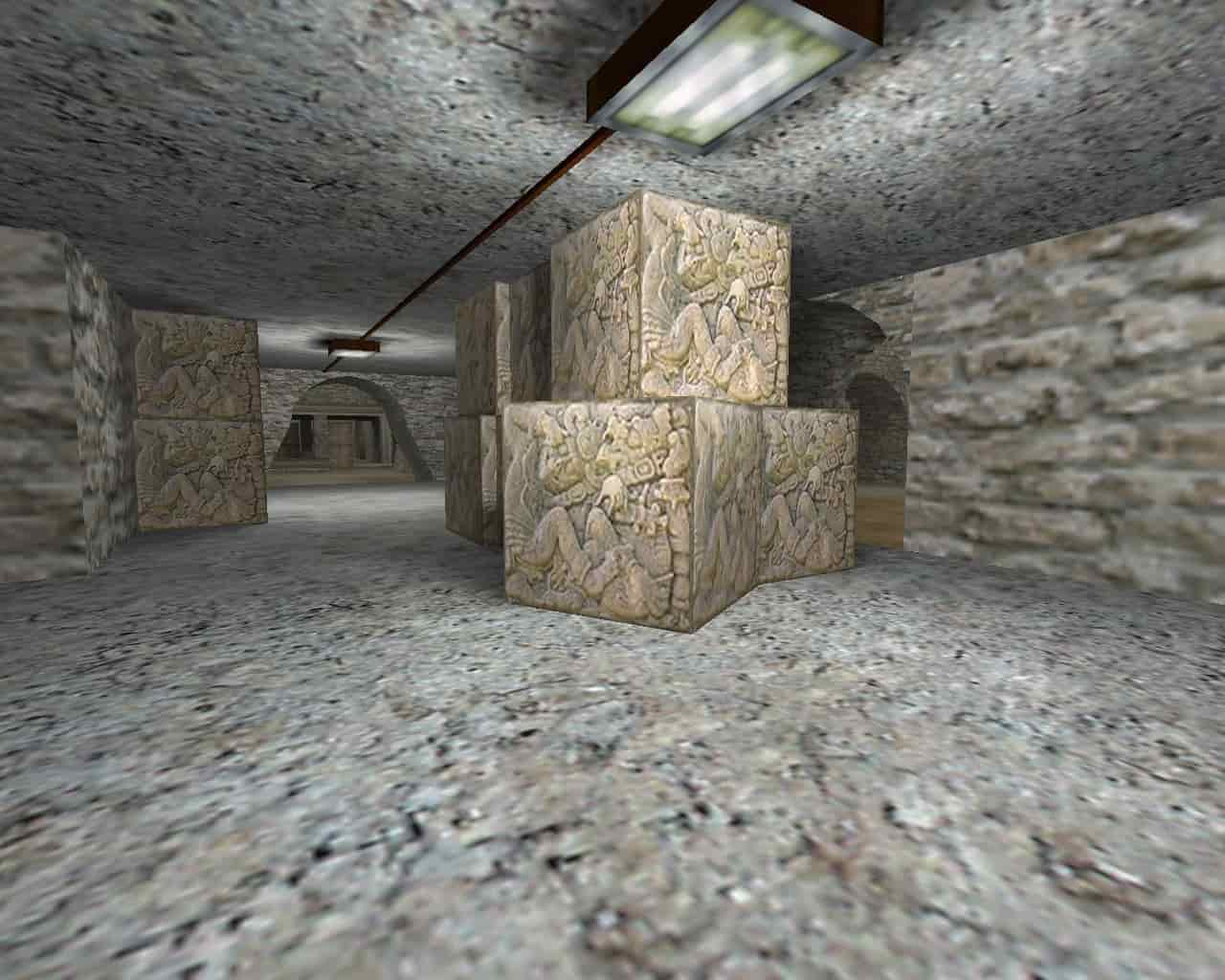 de_aztec_fal