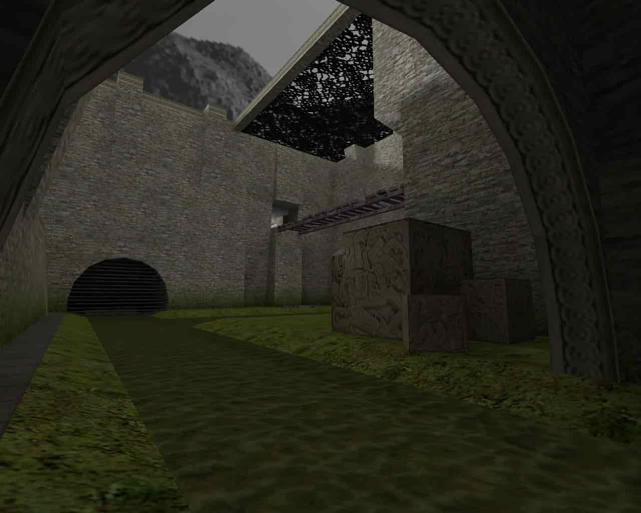 de_aztec_fal