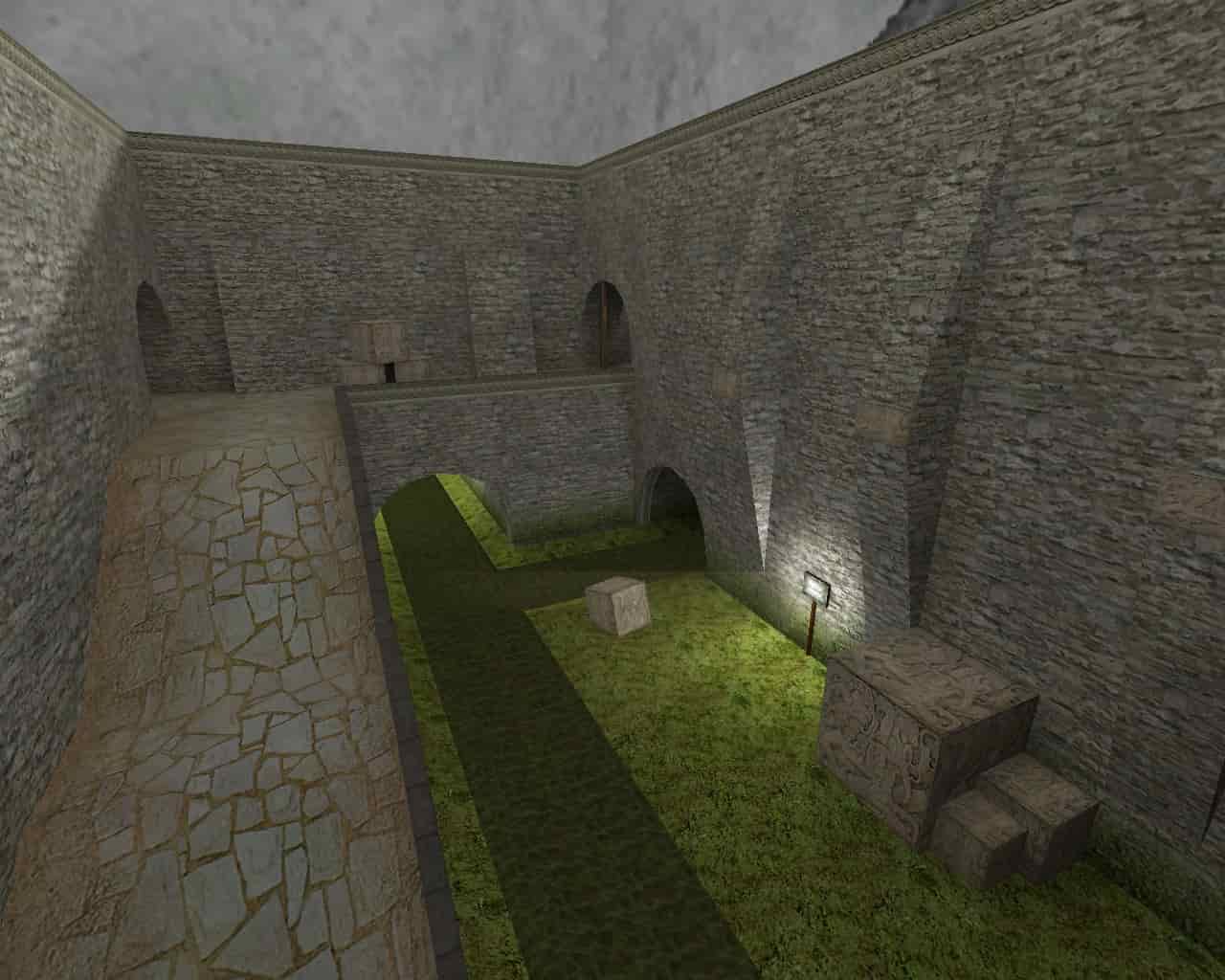 de_aztec_fal