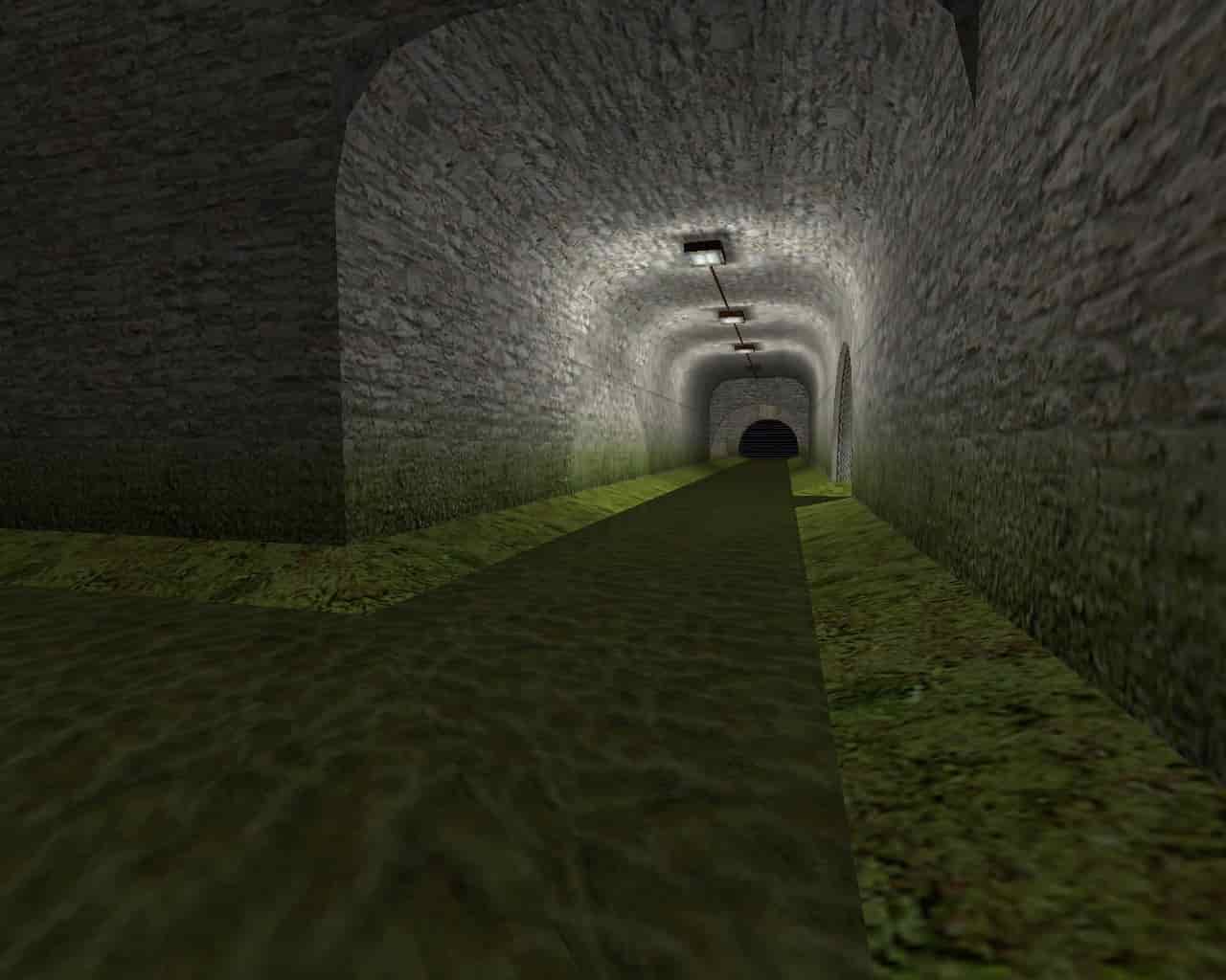 de_aztec_fal