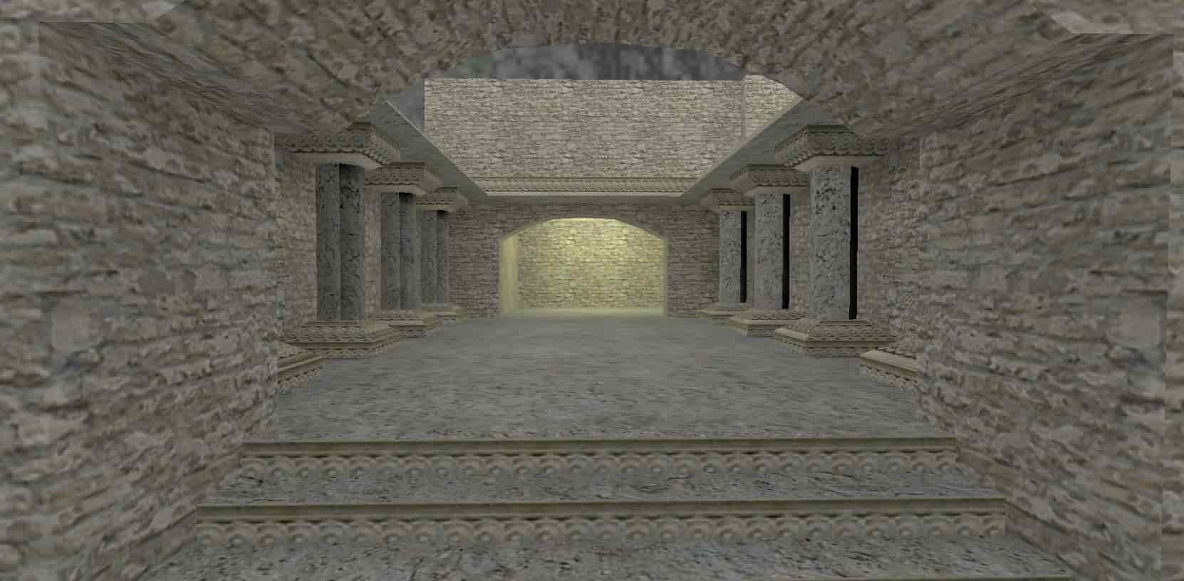 de_aztec_generation
