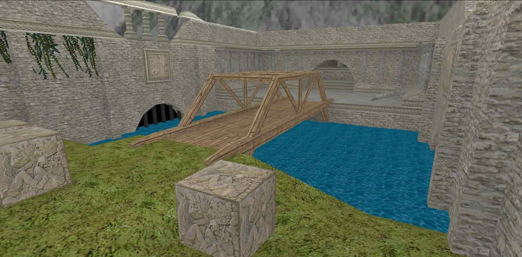 de_aztec_generation