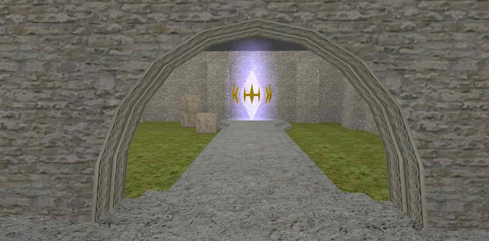 de_aztec_generation