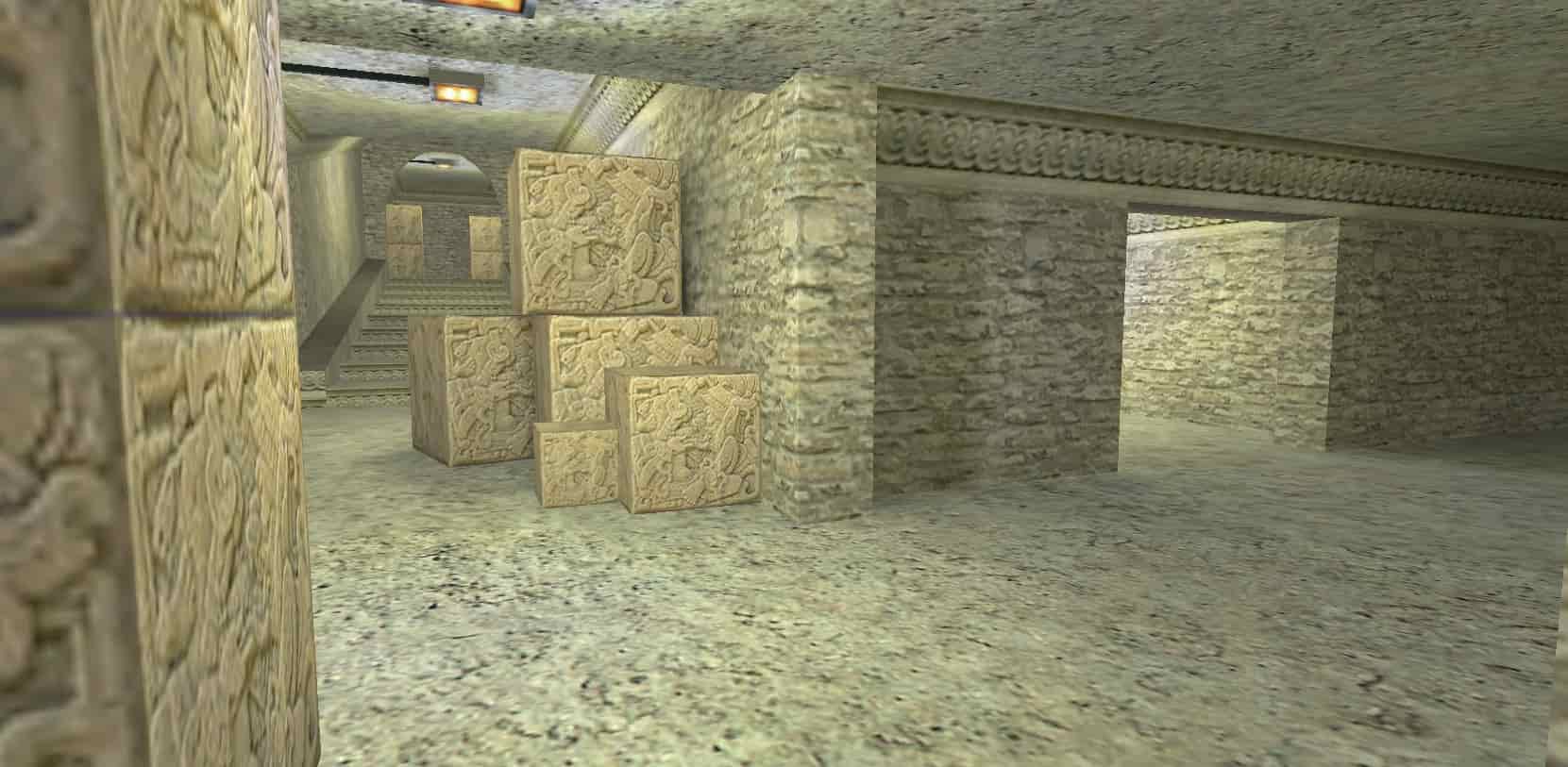 de_aztec_generation