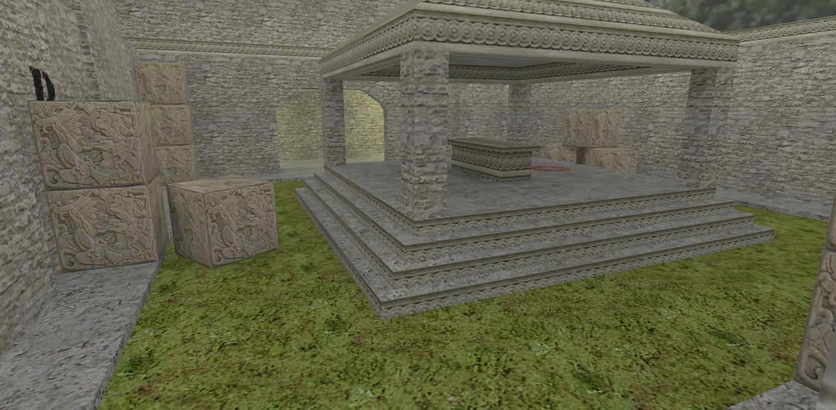 de_aztec_generation