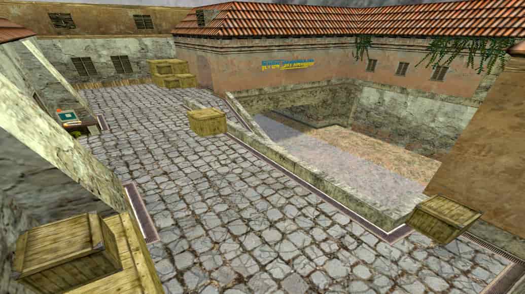 de_aztec_hruk