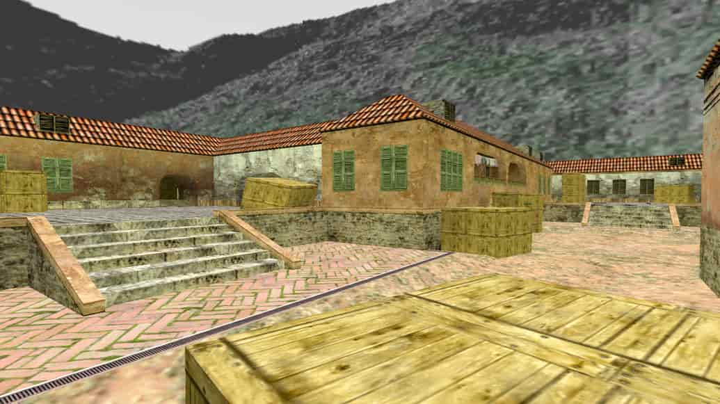 de_aztec_hruk