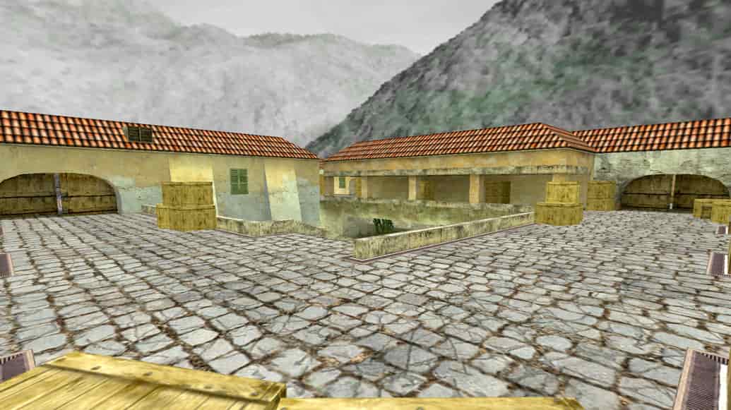 de_aztec_hruk