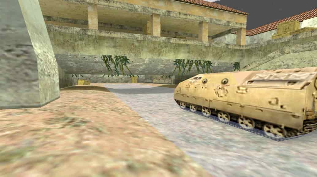 de_aztec_hruk
