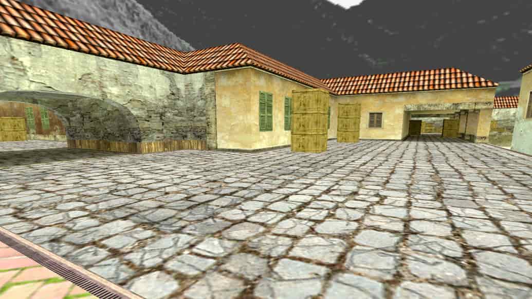 de_aztec_hruk