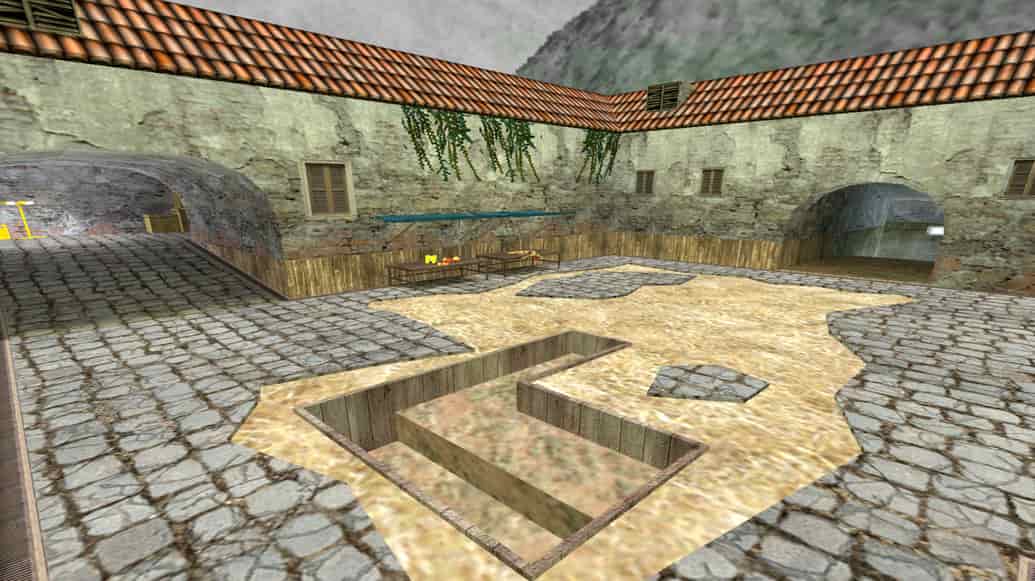 de_aztec_hruk