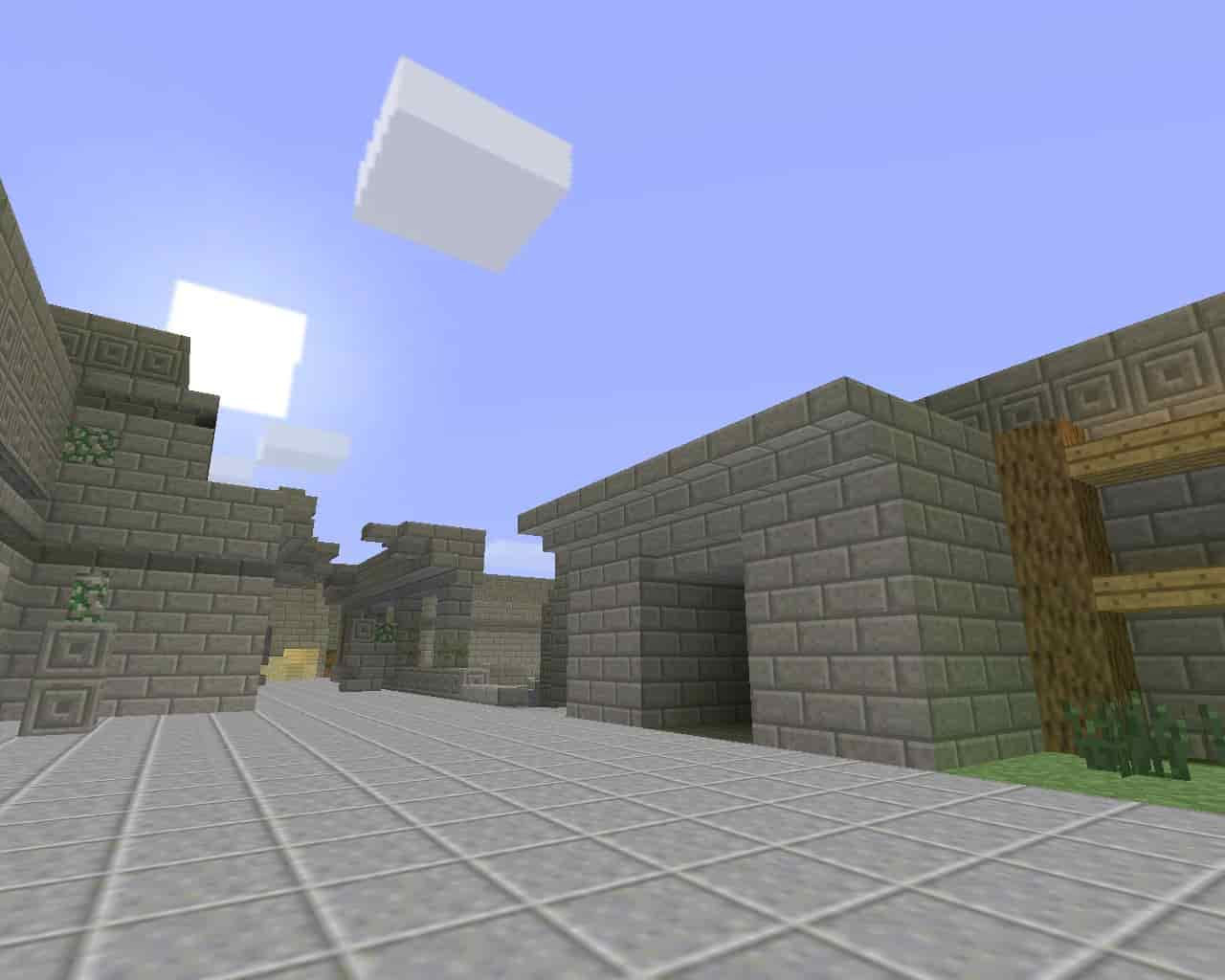 de_aztec_minecraft