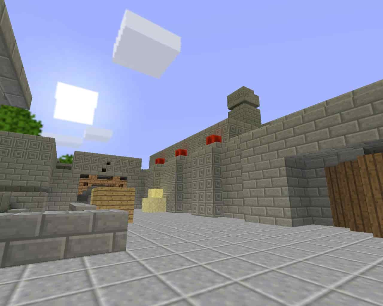 de_aztec_minecraft