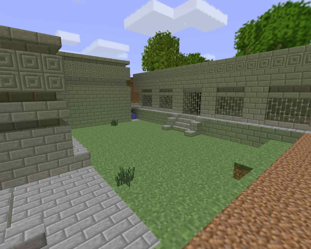 de_aztec_minecraft