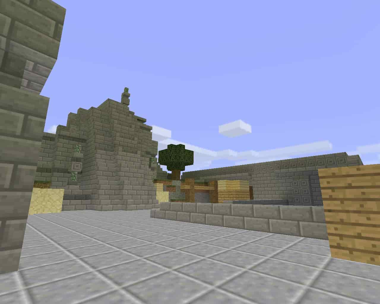 de_aztec_minecraft