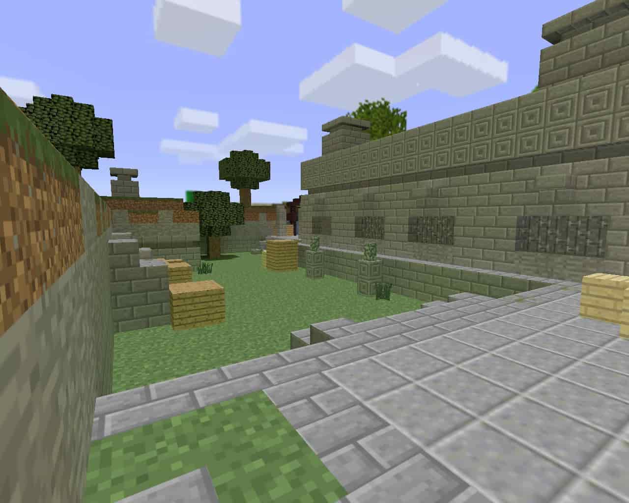 de_aztec_minecraft