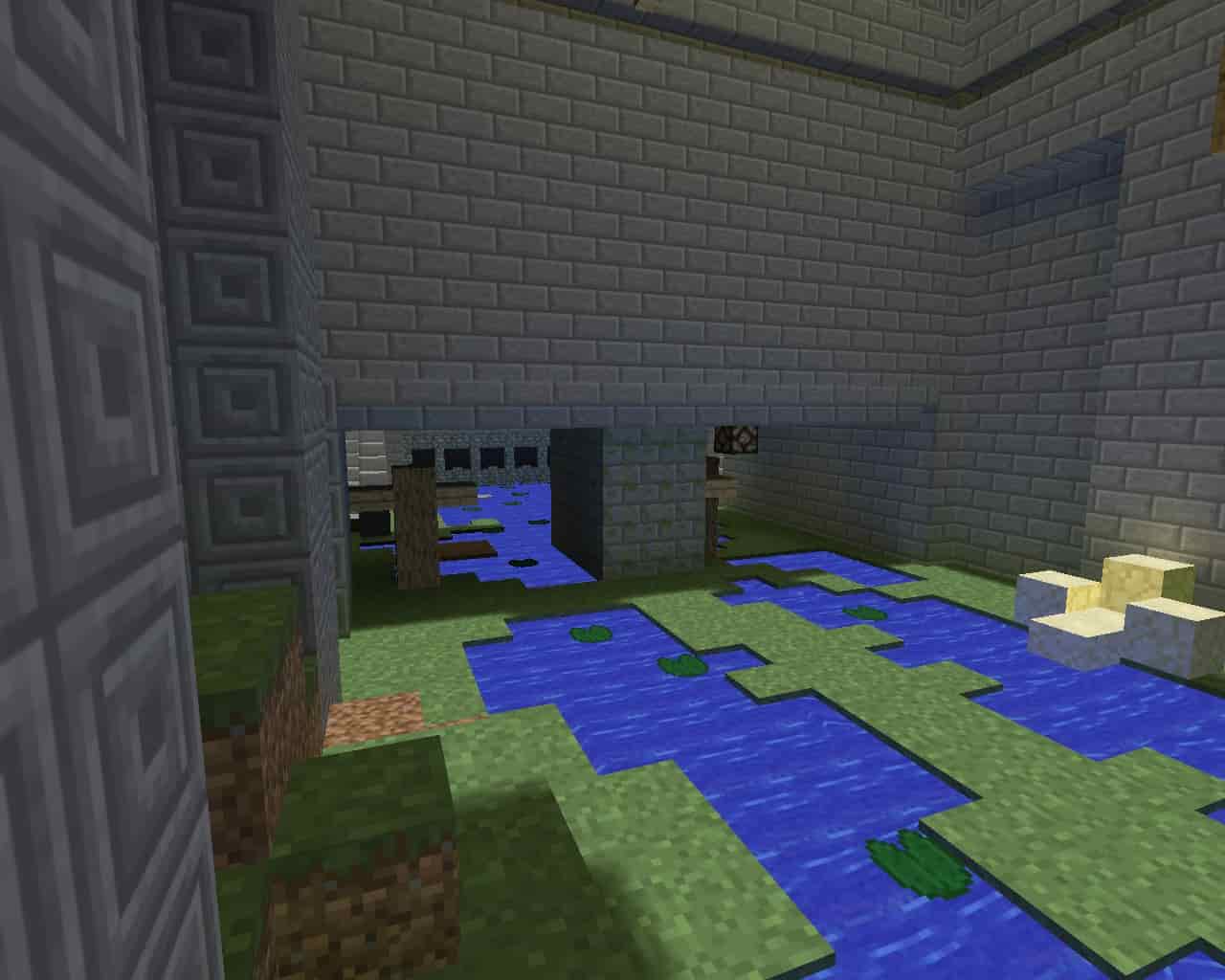 de_aztec_minecraft