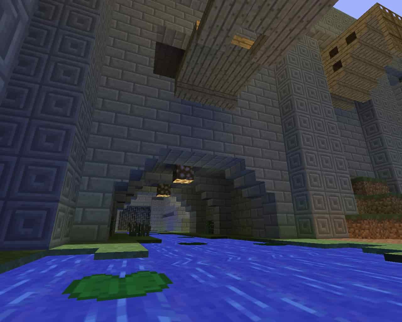 de_aztec_minecraft