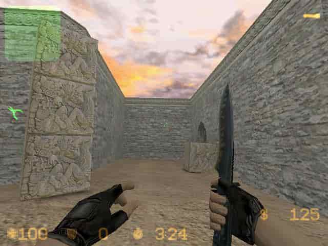 de_aztec_mini_new2