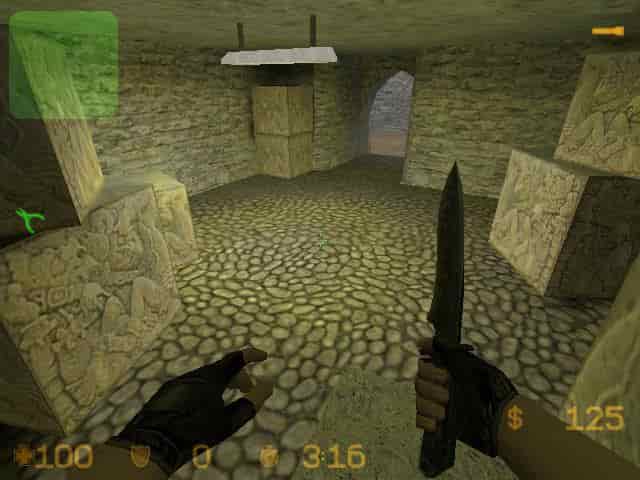de_aztec_mini_new2