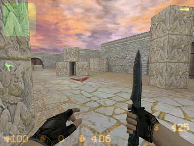 de_aztec_mini_new