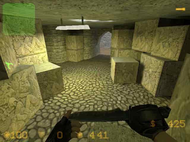 de_aztec_mini_new