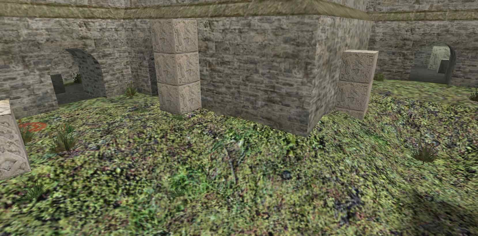 de_aztec_mini_v2