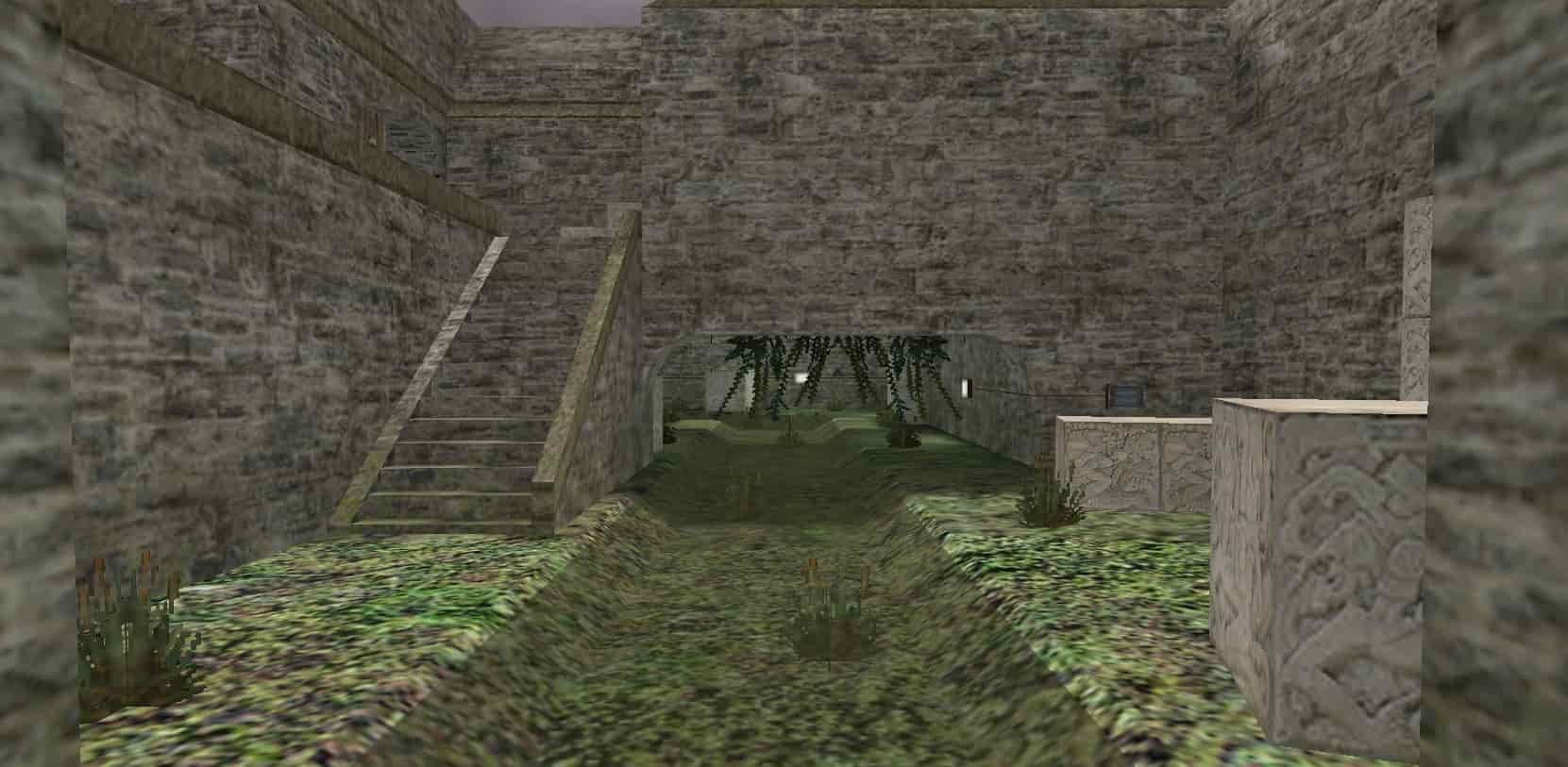 de_aztec_mini_v2