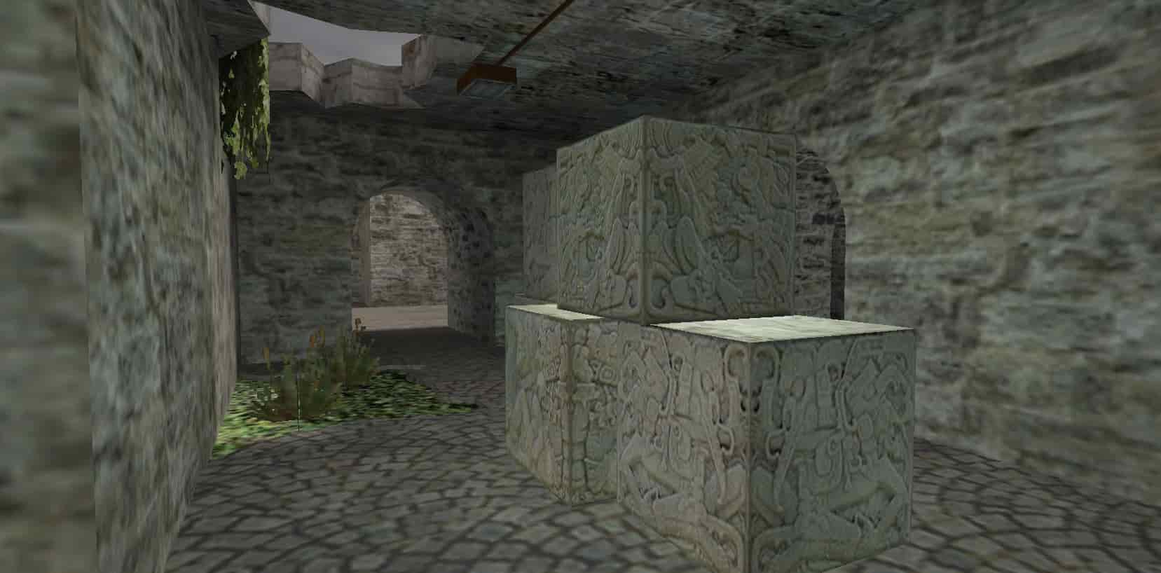 de_aztec_mini_v2