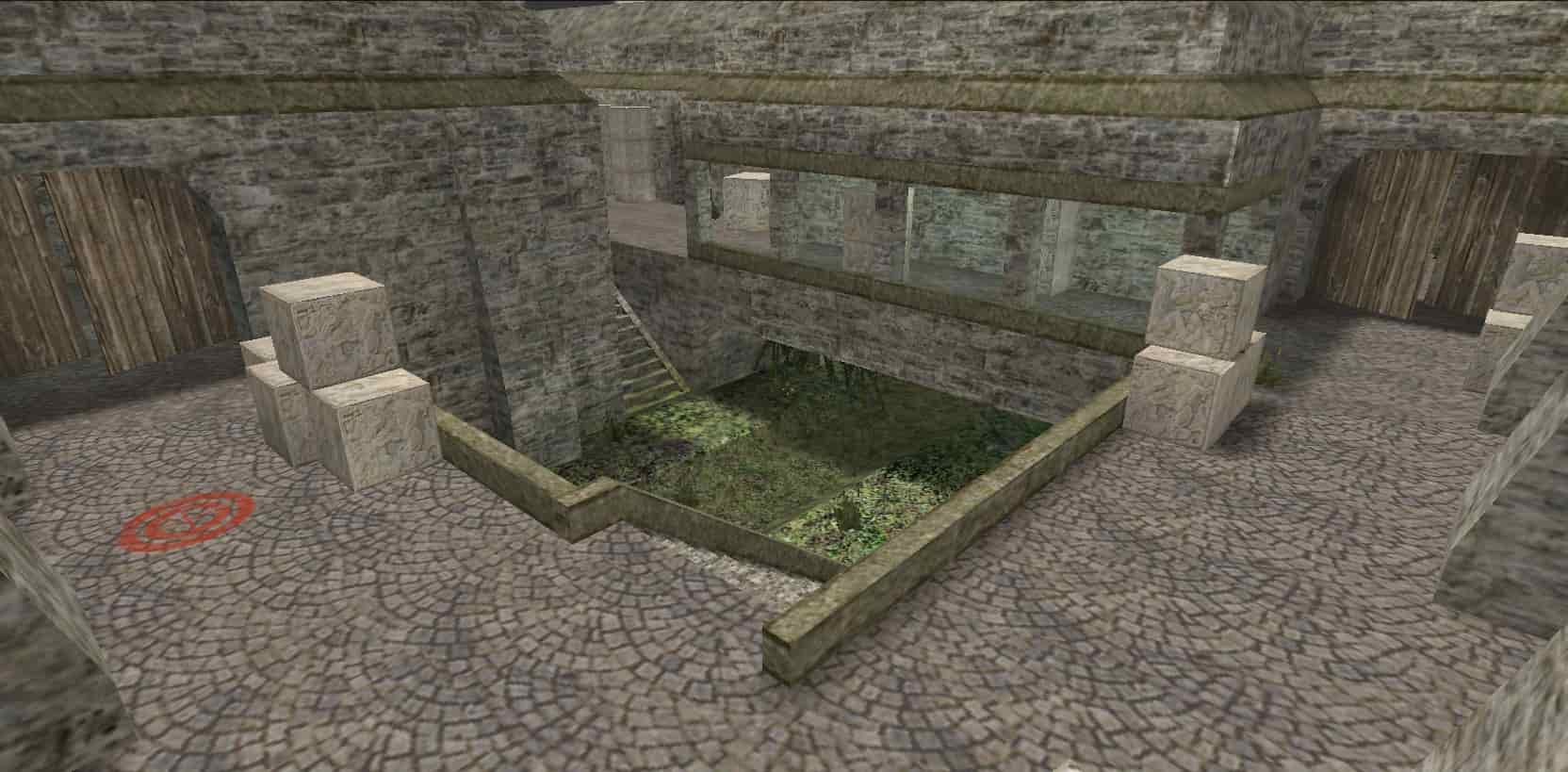 de_aztec_mini_v2