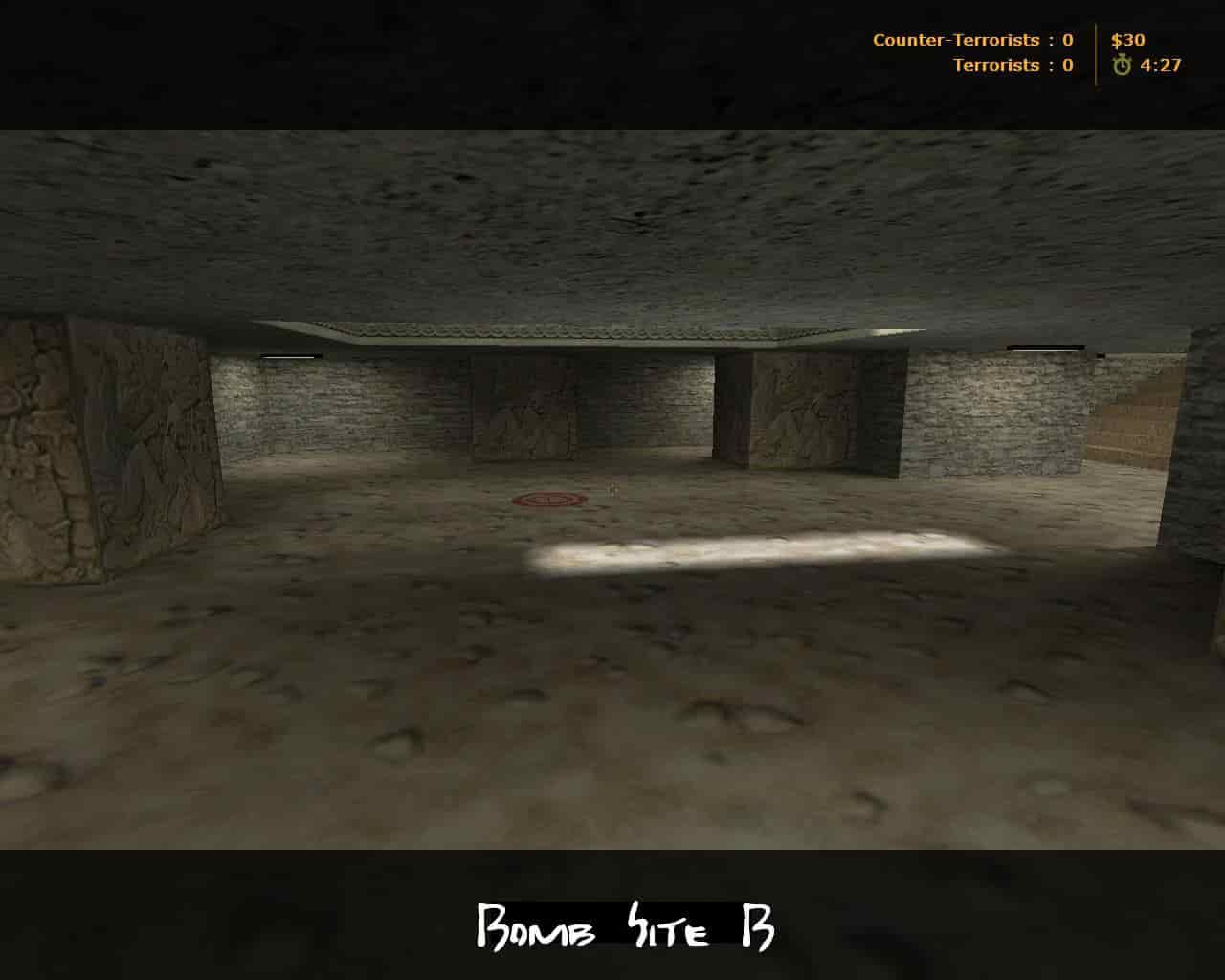 de_aztec_new