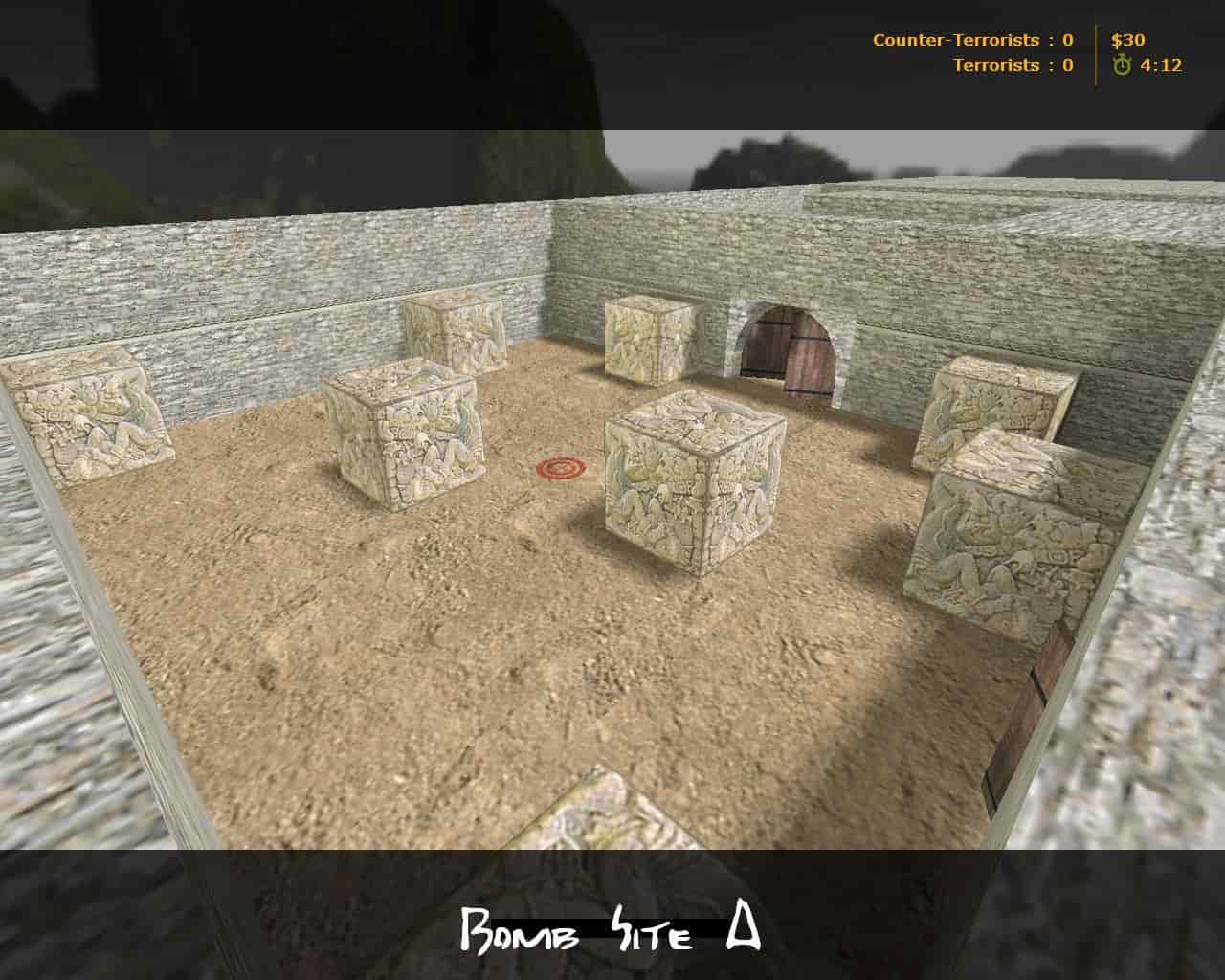 de_aztec_new