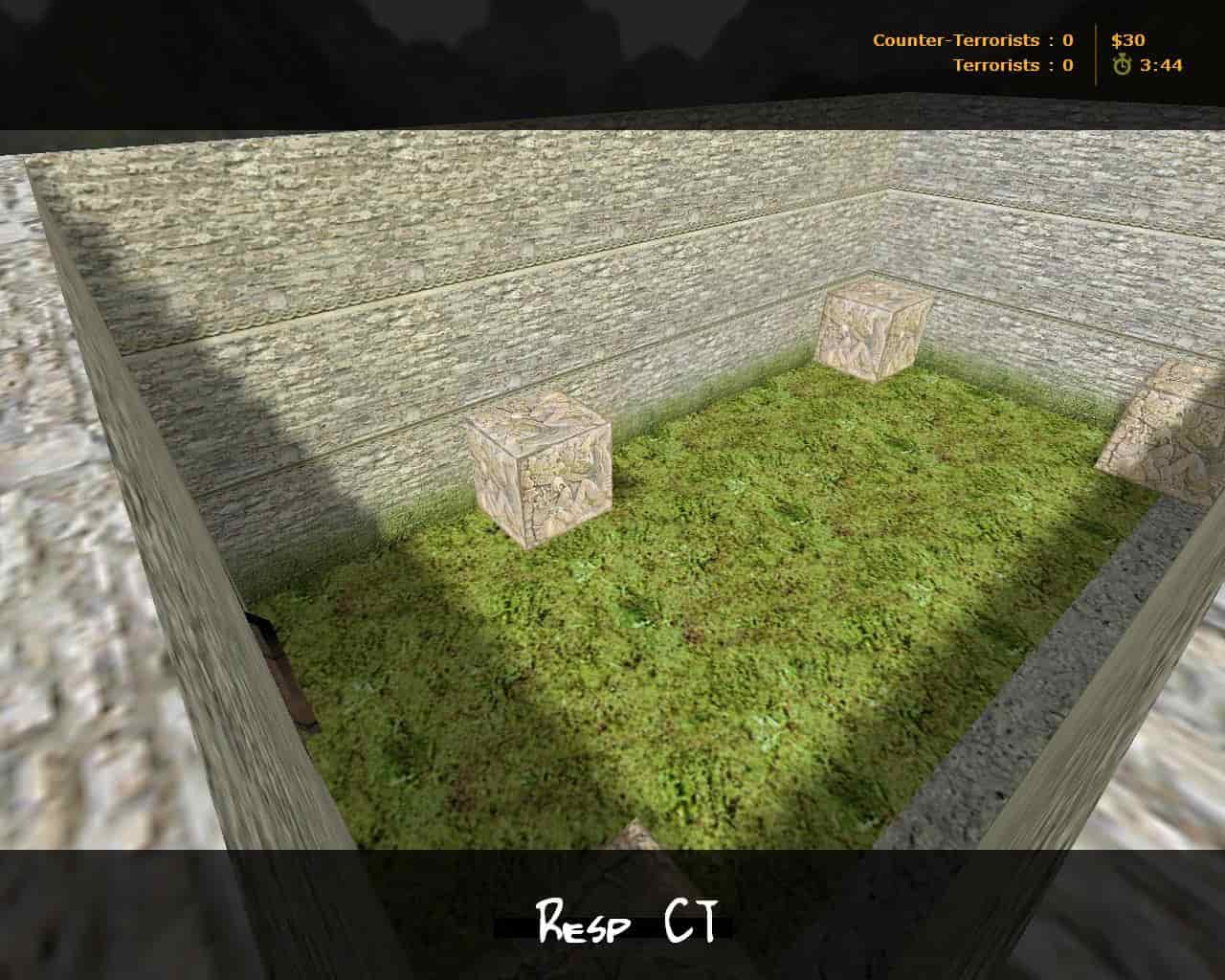 de_aztec_new