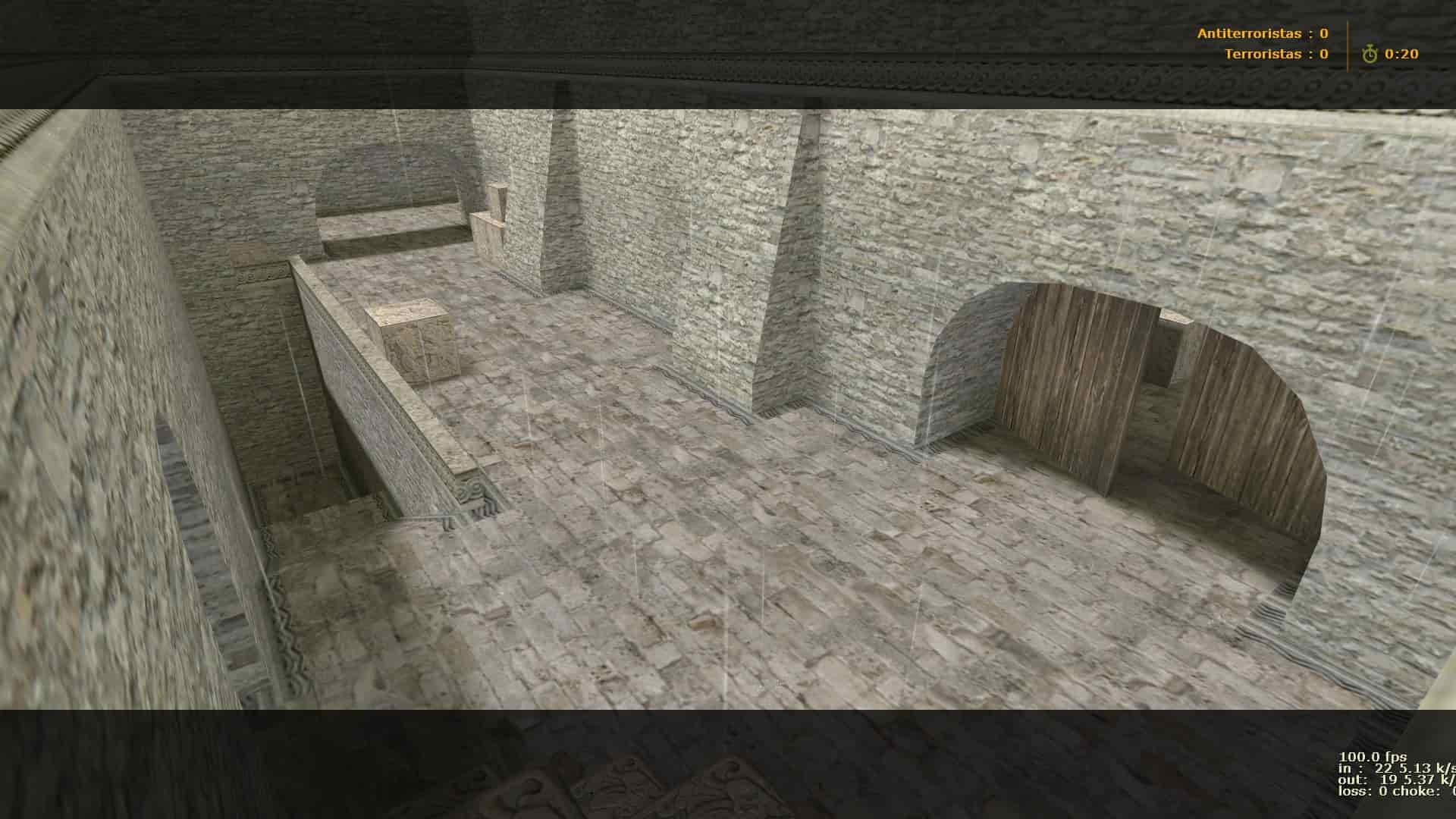 de_aztec_puente