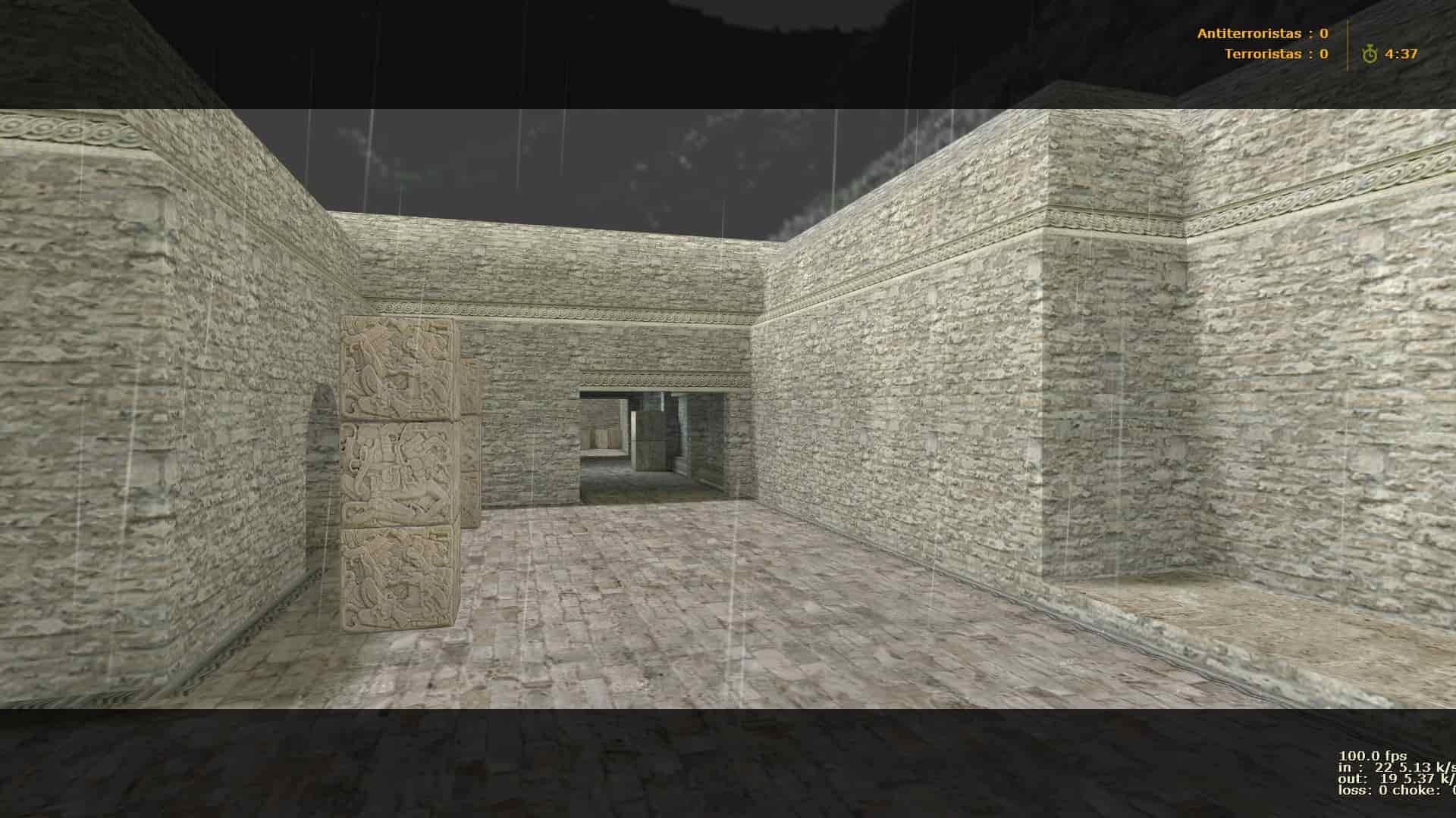 de_aztec_puente