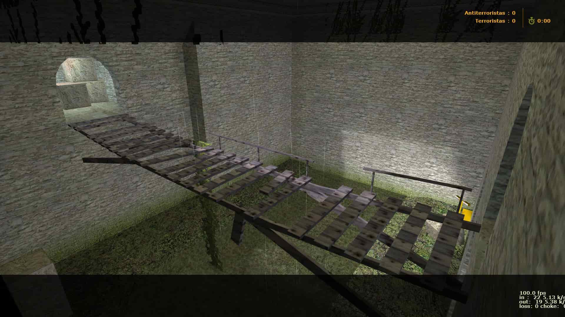 de_aztec_puente