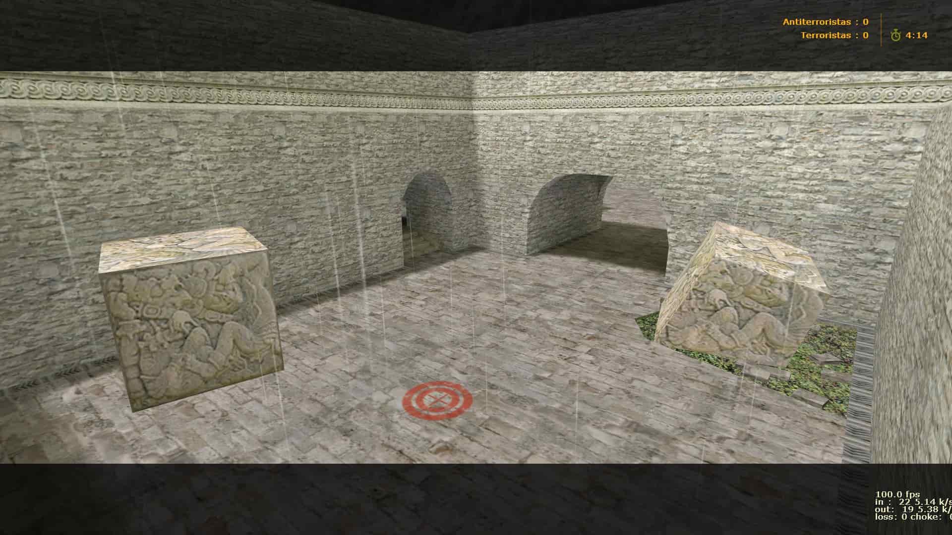 de_aztec_puente