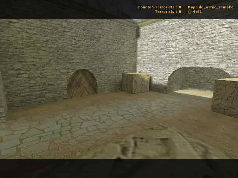 de_aztec_remake