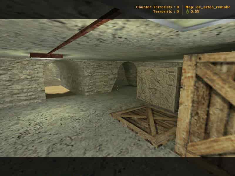 de_aztec_remake
