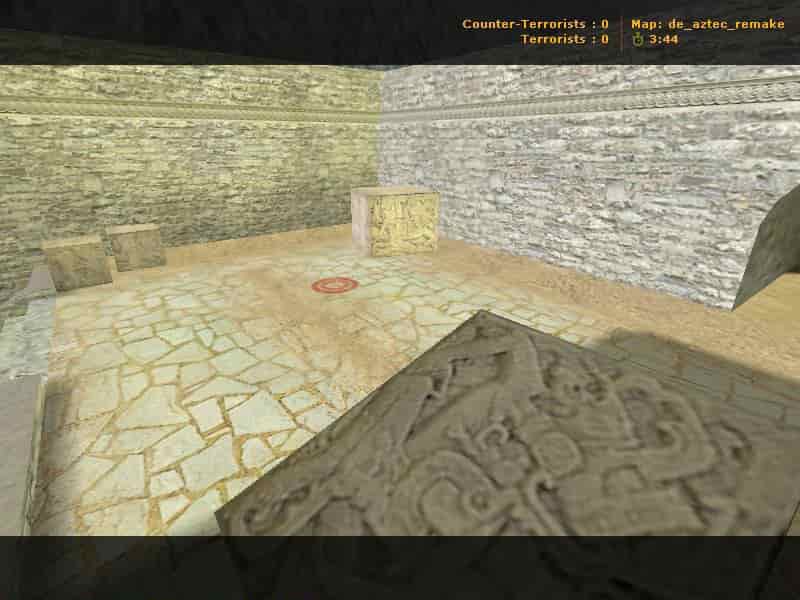 de_aztec_remake