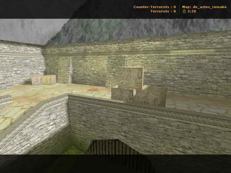 de_aztec_remake