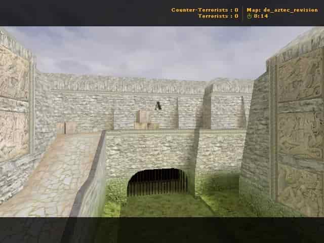 de_aztec_revision