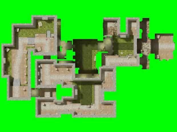 de_aztec_revision