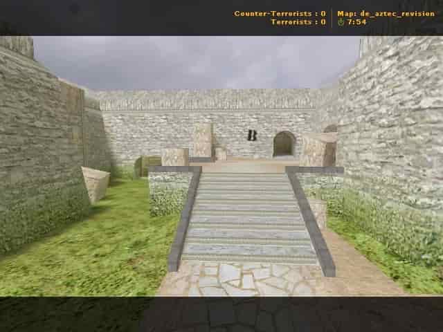 de_aztec_revision