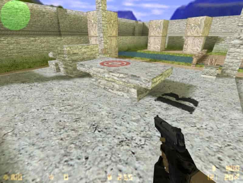 de_aztec_ritual_b2