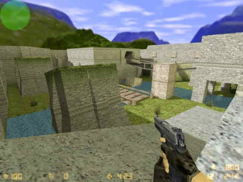 de_aztec_ritual_b2