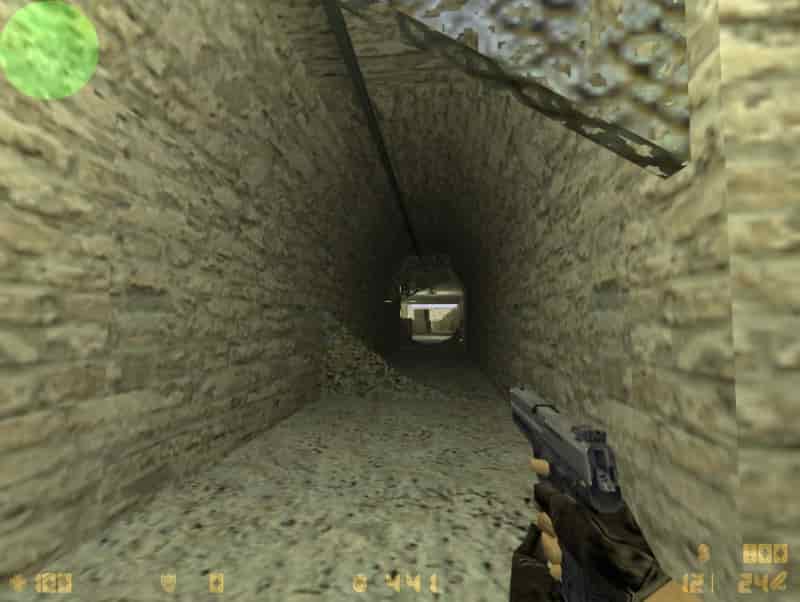 de_aztec_ritual_b2
