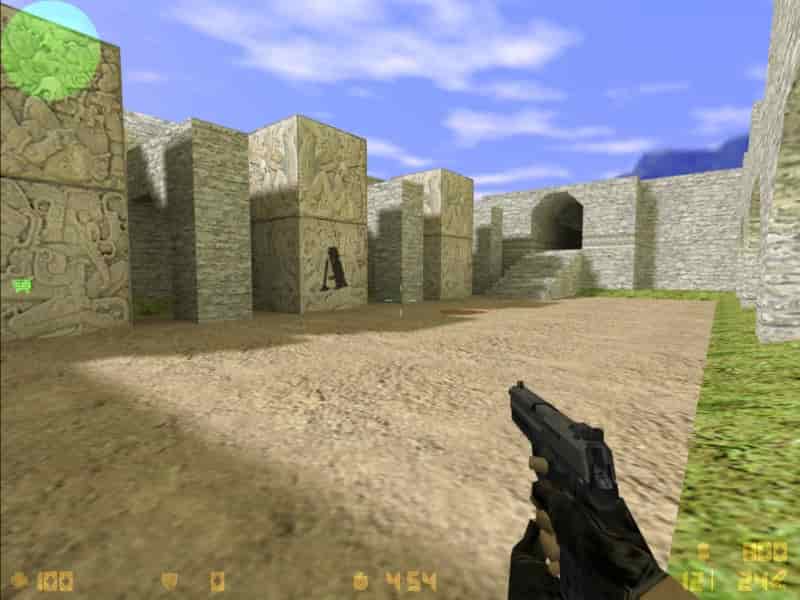 de_aztec_ritual_b2