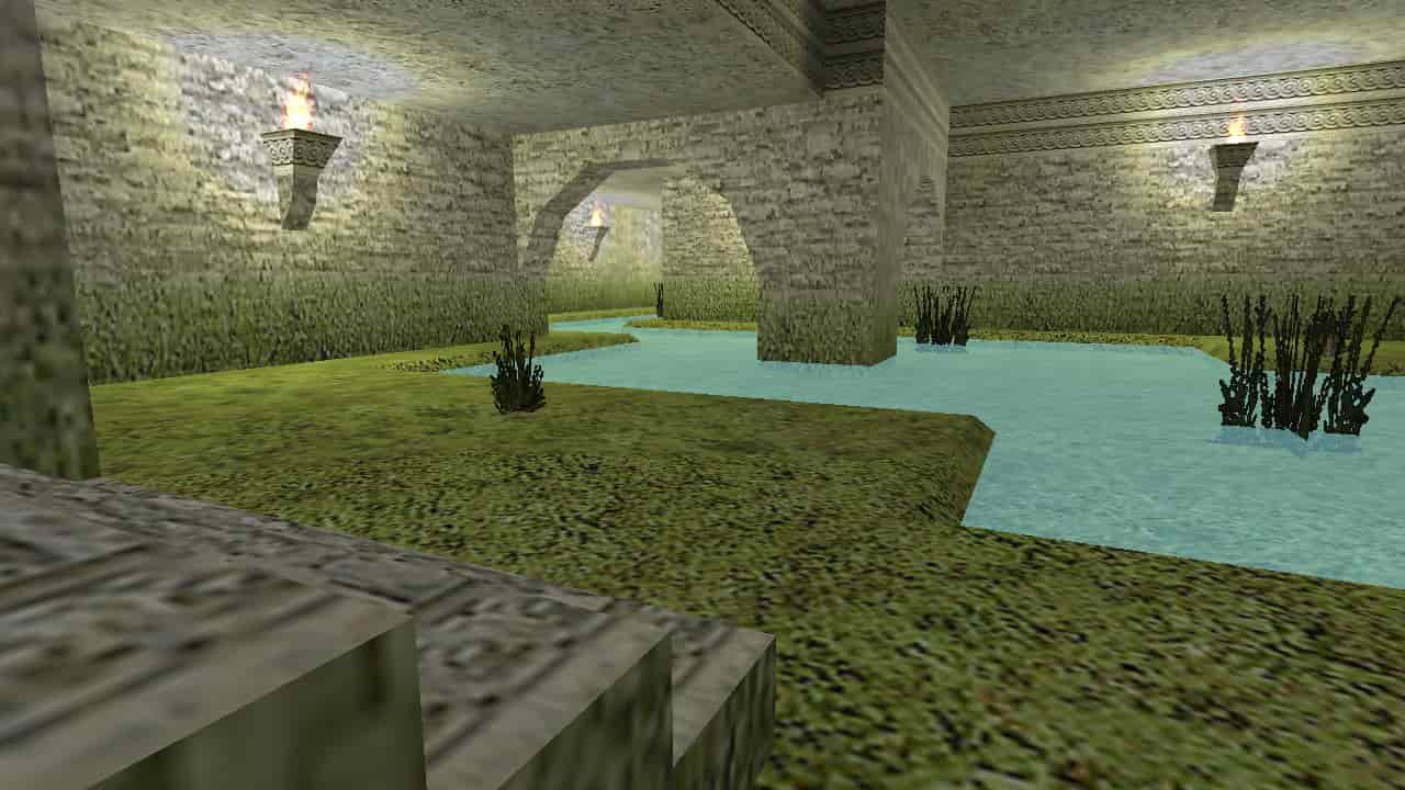 de_aztec_ruins