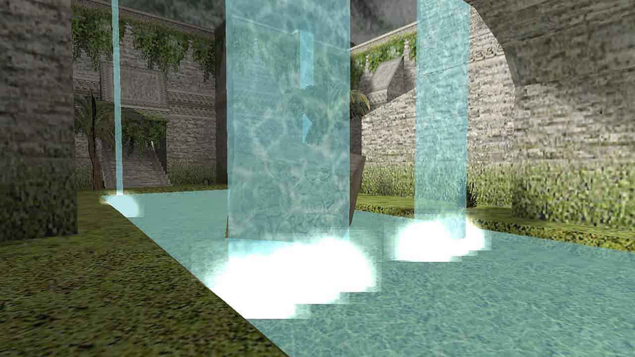 de_aztec_ruins